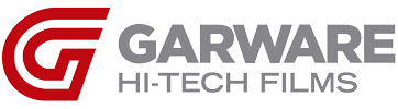 Garware Hi-Tech Films